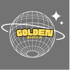 Golden Shiva Device mark 7296715 Trademark