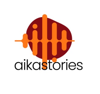 Aikastories Device mark 7296859 Trademark