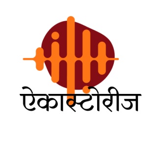 Aikastories Device mark 7296860 Trademark