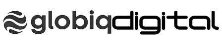 Globiqdigital Device mark 7298400 Trademark