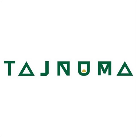 Tajnuma Device mark 7298868 Trademark