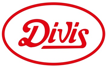 Divis Device mark 7299444 Trademark