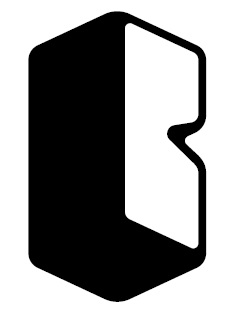 B Device Device mark 7300699 Trademark