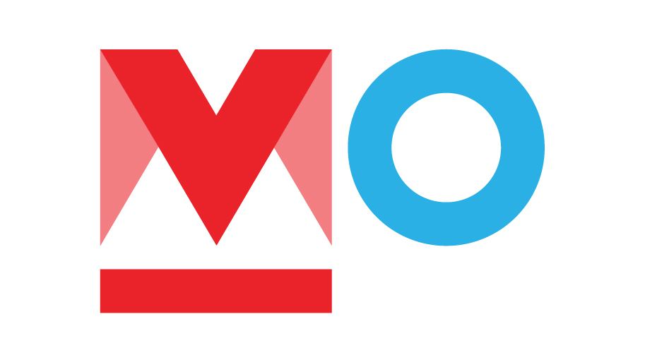 Mo Device Mark Device mark 7300649 Trademark