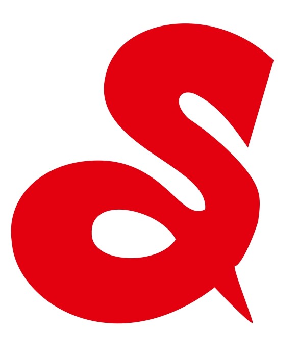 Device Of 's' Device mark 7301269 Trademark