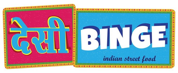 Desi Binge Device mark 7302379 Trademark