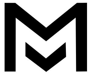 M Logo Device mark 7302270 Trademark