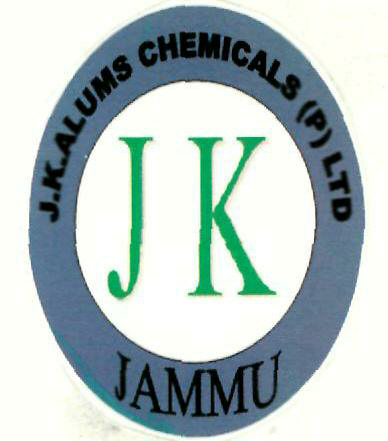 Jk Jammu (device) Device mark 2417550 Trademark