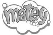 Matey (label) Device mark 7303451 Trademark
