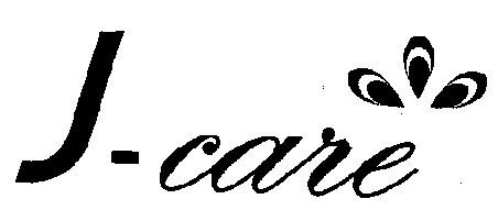 J - Care Device mark 2083404 Trademark