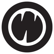 Logo Device mark 2759706 Trademark