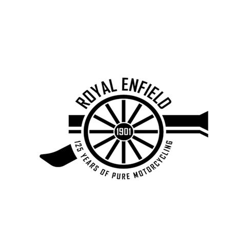 Royal Enfield Device mark 7309443 Trademark