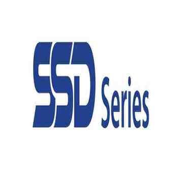 Ssd Series Device mark 7305778 Trademark