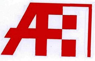 Aff Device mark 2249737 Trademark