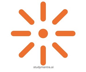 Studymantra.ai Device mark 7305068 Trademark