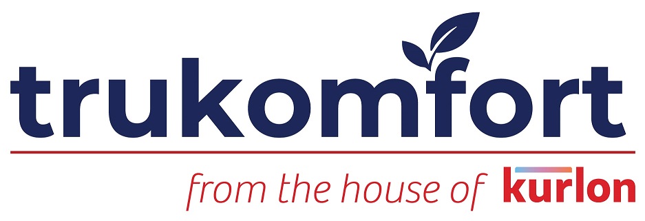 Trukomfort Device mark 7305311 Trademark