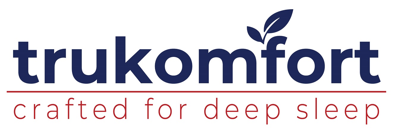 Trukomfort Device mark 7305312 Trademark