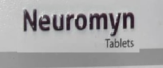 Neuromyn Device mark 7307320 Trademark