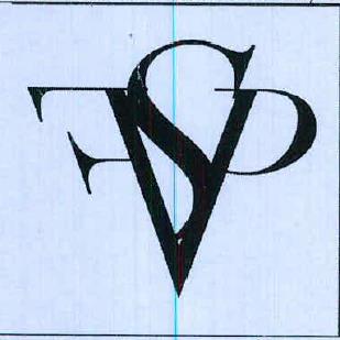 Fsp Device mark 7307581 Trademark