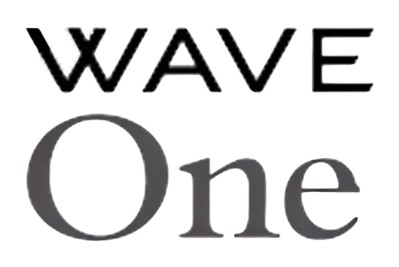 Wave One Device mark 7307947 Trademark