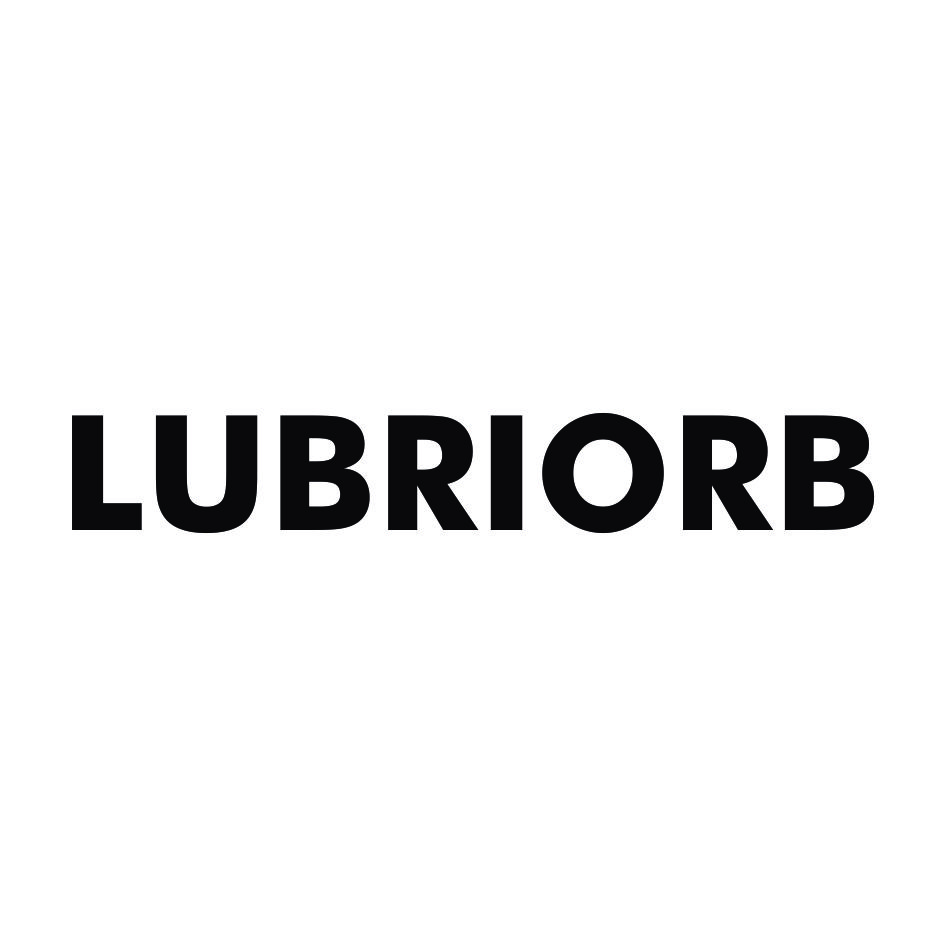 Lubriorb Device mark 7308363 Trademark