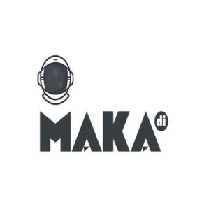 Maka Di Device mark 7309248 Trademark