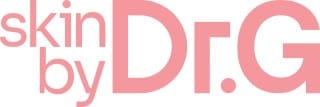 Skin By Dr.g Device mark 7310845 Trademark