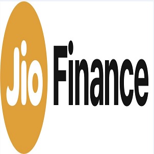 Jio Finance Device mark 7311849 Trademark