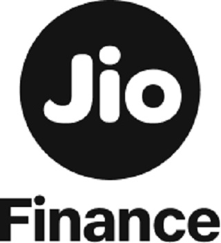 Jio Finance Device mark 7311851 Trademark