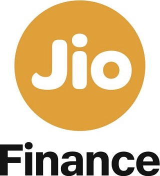 Jio Finance Device mark 7311854 Trademark