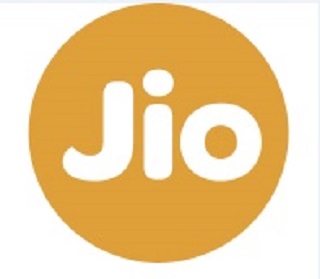 Jjio Device mark 7311861 Trademark