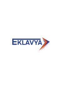 Eklavya Device mark 7311920 Trademark