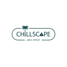 Chillscape Device mark 7312006 Trademark