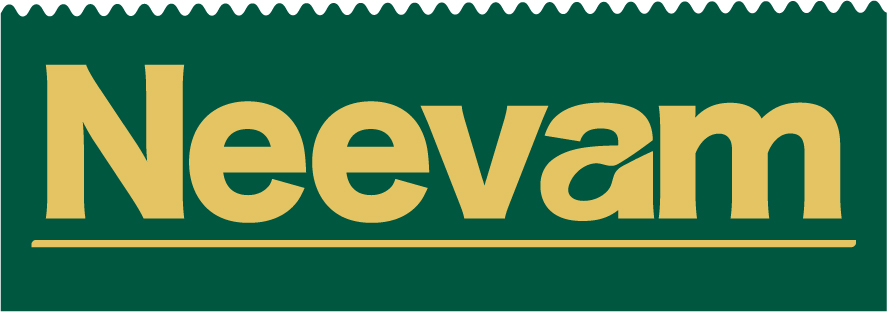 Neevam Device mark 7312949 Trademark