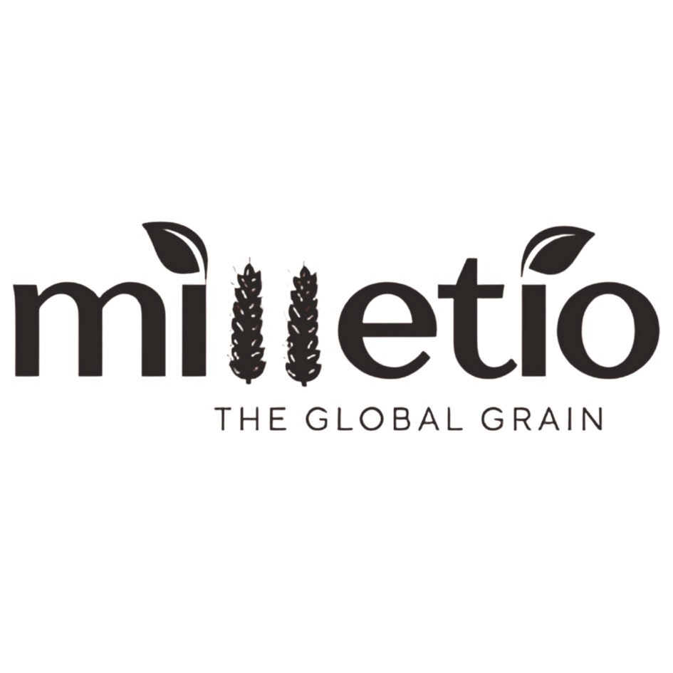 Milletio Device mark 7314276 Trademark