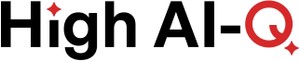 High Ai-q Device mark 7315069 Trademark