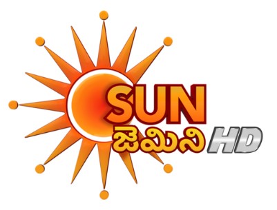 Sun Gemini Hd Device Mark Device mark 7316167 Trademark