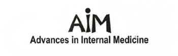 Aim Device mark 2150537 Trademark