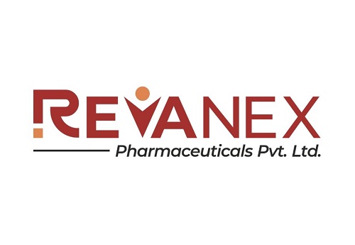 Revanex Pharmaceuticals Pvt. Ltd. Device mark 7315392 Trademark