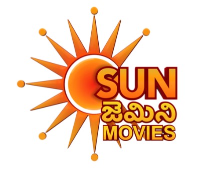 Sun Gemini Movies Device Mark Device mark 7316177 Trademark