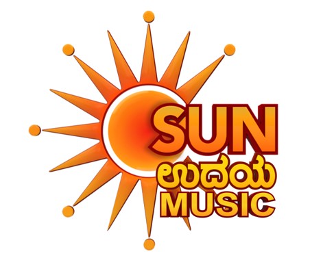 Sun Udaya Music Device Mark Device mark 7316831 Trademark