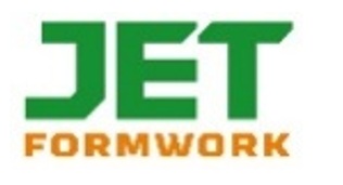 Jet Formwork Device mark 7315290 Trademark