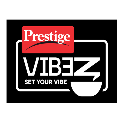 Prestige Vibez Device mark 7316158 Trademark