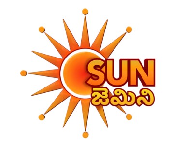 Sun Gemini Device Mark Device mark 7316161 Trademark