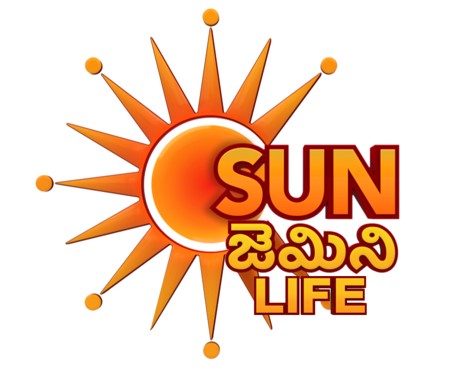 Sun Gemini Life Device Mark Device mark 7316800 Trademark