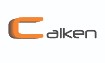 Calken Device mark 7316859 Trademark