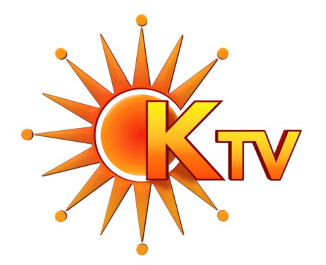 Ktv Device Mark Device mark 7318049 Trademark