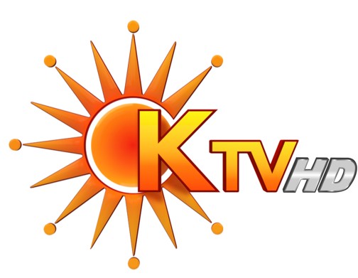 Ktv Hd Device Mark Device mark 7318055 Trademark
