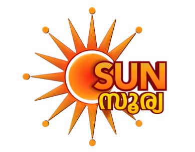 Sun Surya Device Mark Device mark 7318002 Trademark