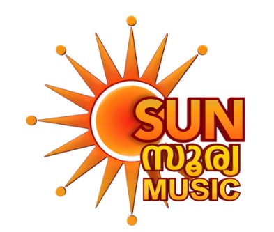 Sun Surya Music Device Mark Device mark 7318020 Trademark